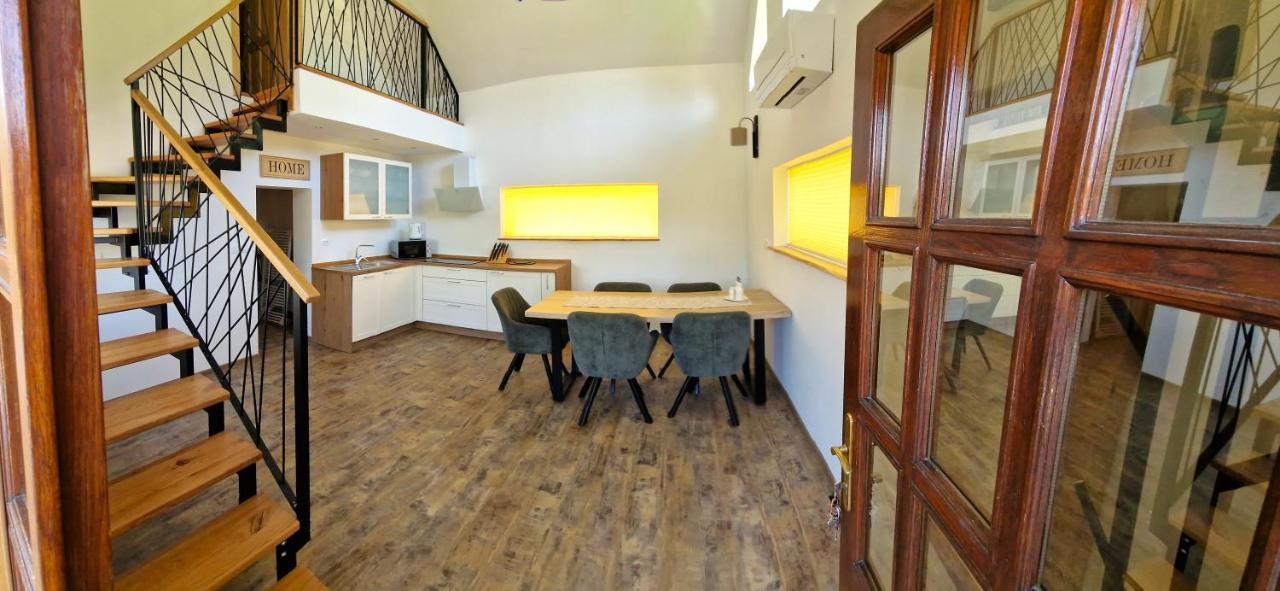Apartament Bled Straza House Zewnętrze zdjęcie